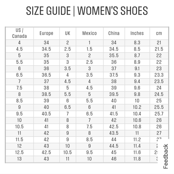 Sam Edelman Loraine Bit Loafer Multi Brown - Picture 10 of 14